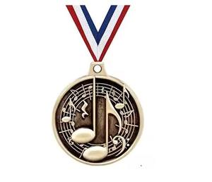 Durable Metal <b>Medal</b> For Marathon Running Cycling And Outdoor Competitions - Product Image 5