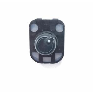 การปรับกระจกมองหลัง รถยนต์ออดี้ เอ3 ซีรีส์ (8V1) 8V0959565K (12>18) - Product Image 1
