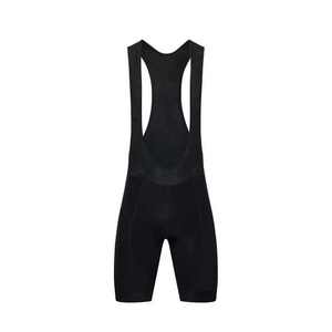 Tenue d'équipe cycliste unique fabriquée en usine, impression par sublimation personnalisée, respirante, réversible, séchage rapide, unisexe - Product Image 3