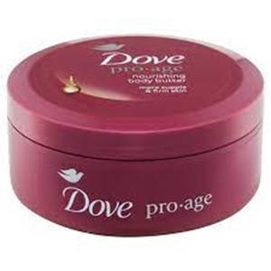 Crème Corporelle et Visage Bio Naturelle et Végane Dovee One 200ml – Éclaircissante et Hydratante pour Tous Types de Peau – Vente en Gros - Product Image 4