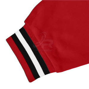 Vêtement décontracté pour homme, veste d'hiver de type letterman, qualité supérieure, veste d'hiver de type letterman, vêtements en gros, veste d'hiver de type letterman - Product Image 4