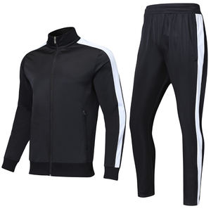 Chándales de Forro Polar para Mujer al por Mayor, Tendencia de Moda, Venta de Invierno, Diseño de Logotipo Personalizado, Algodón Transpirable, Ecológico, Reversible, OEM - Product Image 5