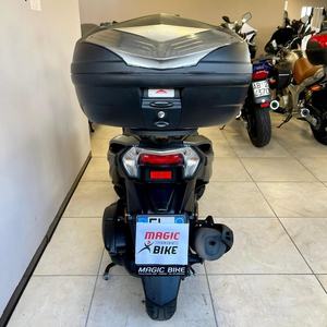 Scooter de Movilidad Urbana Yamaha Tricity 125 y 150cc con Encendido CDI - Product Image 5