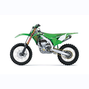 Kawasaki KX 450 2023 - Product Image 2