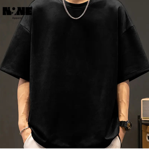 Stock de ropa a granel, fardo de ropa mezclada, ropa usada - Product Image 2