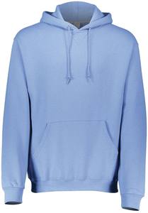 Sudaderas con Capucha de Invierno para Hombre de la Mejor Calidad, Poliéster/Algodón, Forro Polar Transpirable, Ropa Urbana Moderna y Cómoda, Hecha en Pakistán - Product Image 4