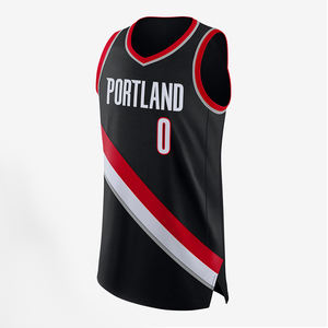 Camisetas de Baloncesto de Primera Calidad, Ligeras, Transpirables, con Logotipo Personalizado, Hechas en Pakistán, Colores Personalizados, Diseño sin Mangas - Product Image 1