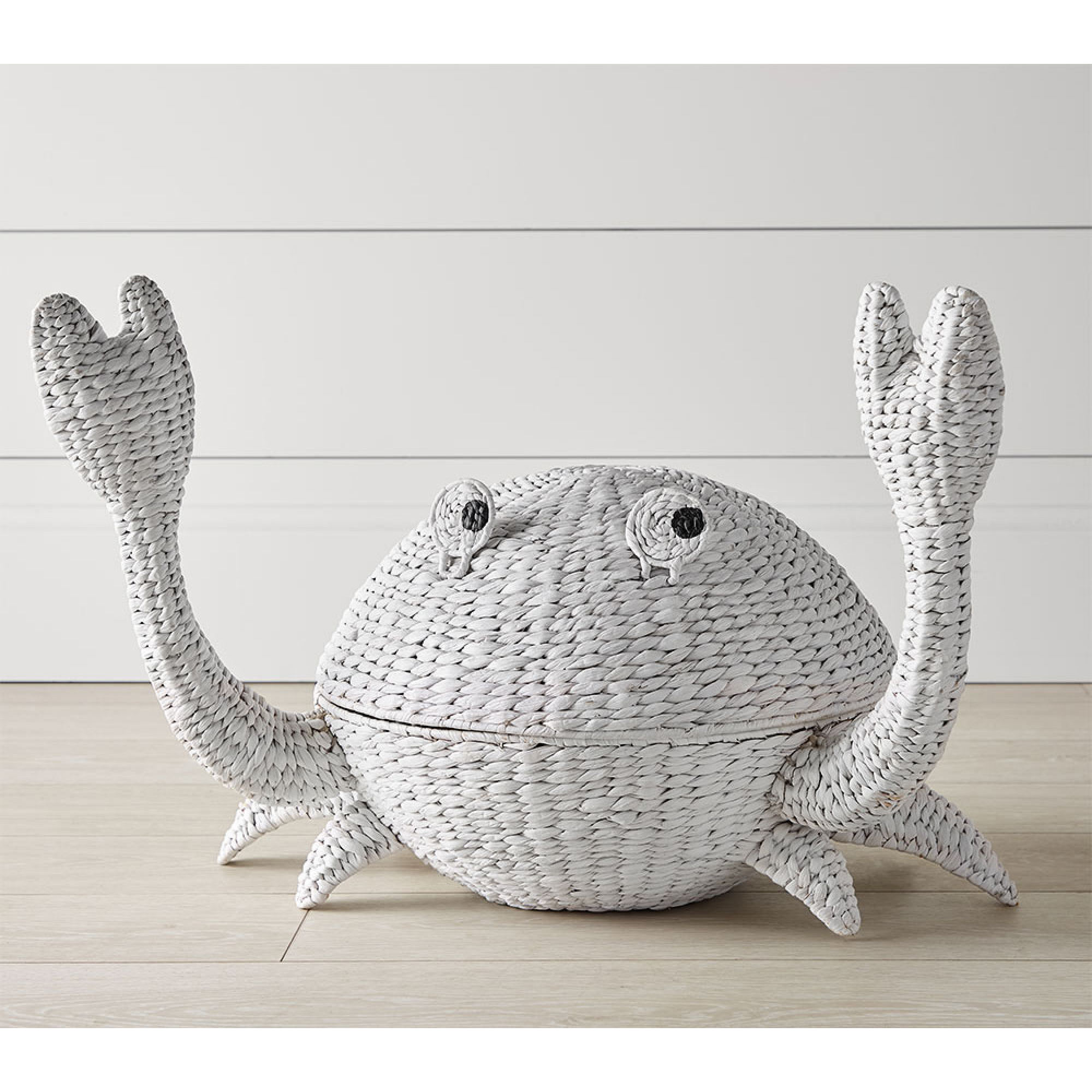 ธรรมชาติ