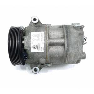 COMPRESOR DE AIRE ACONDICIONADO FIAT Tipo sedán 5p 51988029 552 60 384, 940 C1.000 Diésel 1600 (15>20) - Product Image 1