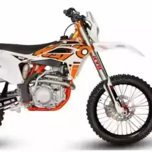 2023顶级新销售6速Kayos K6 R 250 250cc Dirts自行车4冲程摩托车现在提供大量库存