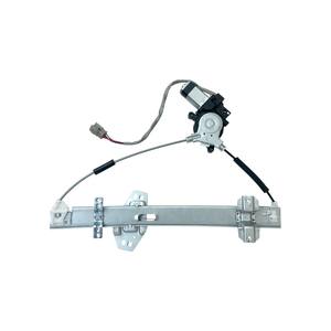 Lève-vitre 72250-S0K-A13 pour Acura TL 2003-02, avant gauche, fournisseur de pièces OEM les plus vendues, livraison rapide, neuf 751-736 - Product Image 2