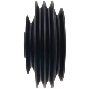 Fournisseurs de poulies de vilebrequin de vente chaude avec certificat CE 7700273916 8200134116 pour <span class=keywords><strong>DACIA</strong></span> <span class=keywords><strong>DUSTER</strong></span> - Product Image 4