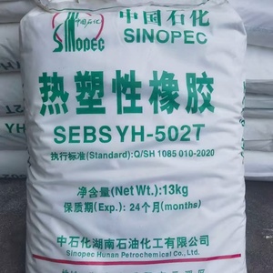 Sebs ba lỗ bên trong chia ngón chân chồng chéo chỉnh sửa và bảo vệ ngón tay cái ngón chân tách - Product Image 4