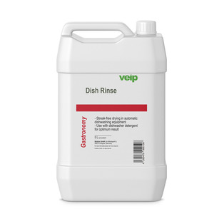 OBM 5L อายแชโดว์แบบล้างออกเองโลโก้ได้ฉลากตามต้องการ - Product Image 1