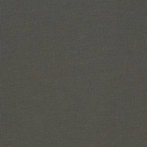 Sweat-shirt unisexe en coton léger, uni, personnalisable, grande taille, tricoté, streetwear, hiver, confortable, respirant, coupe régulière - Product Image 3