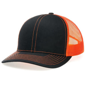 แจ็กเก็ตล่าสัตว์5แผงระบายอากาศกันน้ำพิมพ์ลายสัตว์โลโก้พลอยเทียมออกแบบได้ตามต้องการมีลายปัก - Product Image 5