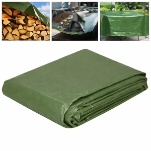 Bâche en PVC robuste pour camion, qualité industrielle, <span class=keywords><strong>fabricant</strong></span> <span class=keywords><strong>sur</strong></span> <span class=keywords><strong>mesure</strong></span> pour camions à plateau et remorques - Product Image 4