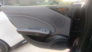 2025 Zeekr 007GT BEV à vendre - Product Image 6