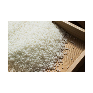 Sasanishiki Artisan Grains de riz japonais moelleux avec douceur équilibrée - Product Image 6