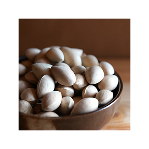 Offres Spéciales Vente en gros Meilleur prix Noix de Ginkgo séchées Noix de Ginkgo de qualité à vendre à bas prix brut naturel - Product Image 3