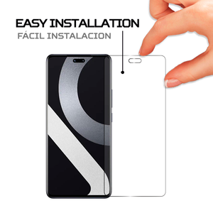 ฟิล์มกันกระแทกสำหรับ Xiaomi Civi 2 อุปกรณ์เสริมมือถือที่ทนทานและดูดซับแรงกระแทก - Product Image 3