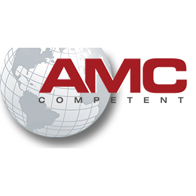 AMC-Competent Handelsgmbh logo