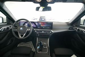Gran Oferta: BMW i4 eDrive40 Gran Coupé FWD 2023, Listo para Enviar - Product Image 2