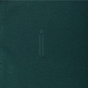 เสื้อโปโลผู้ชายดีไซน์ใหม่เสื้อยืดโปโลสำหรับฤดูร้อน - Product Image 6