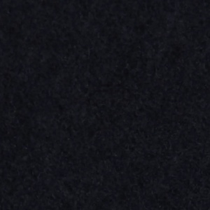 แจ็คเก็ตทีมตัวแทนของผู้ชายเสื้อแจ็คเก็ตสีทึบออกแบบโลโก้ตามสั่ง - Product Image 5