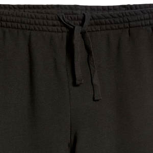 Pantalon de survêtement décontracté pour homme, modèle 2026, le plus vendu, 100 % coton, écologique, respirant, confortable, léger, coupe droite, taille mi-haute - Product Image 6