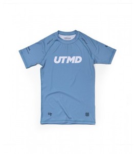 เสื้อรัดกล้ามเนื้อแขนยาวสำหรับฝึกซ้อมผลิตในปากีสถานเสื้อรัดกล้ามเนื้อแขนยาวงานตามสั่ง - Product Image 1