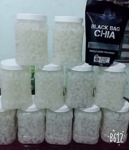 Ms Hana-Gelatina de coco, proveedor profesional a granel con buena calidad - Product Image 6