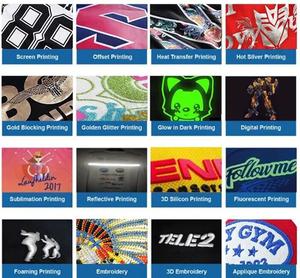 Venta al por mayor 100% de poliéster para hombre 2 en 1 pantalones cortos atléticos para correr 7 pulgadas entrepierna entrenamiento gimnasio pantalones cortos de compresión para hombres envío DDP - Product Image 5