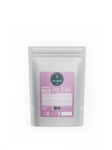 Wholesale Medium Espresso Powder Flavor Caffeinated Dark Roasted Arabica Blend Acidic Fruit DALAKON Premium Vietnam <b>Coffee</b> - Product Image 3