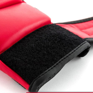 Suministro directo de fábrica Nuevo stock Bolsa Guantes Adultos Use Entrenamiento Uso Bolsa Guantes Mejor diseño Bolsa Guantes - Product Image 4