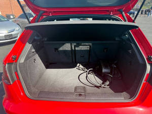 Auto Usado de Calidad a Precio Accesible, A-udi A3 Spo-rtback 2016, Volante a la Izquierda - Product Image 6