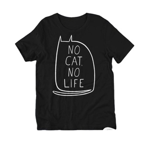 Camiseta Esencial Personalizable para Mujer, Súper Suave y Cómoda, Tejido Ecológico de Verano, 100% Algodón - Product Image 2