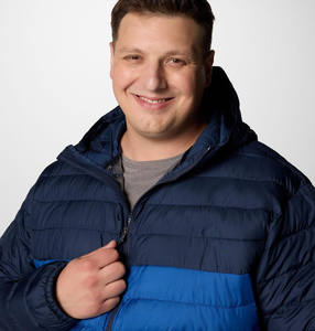 Veste matelassée unisexe de haute qualité, nouvelle collection d'hiver, veste chaude coupe-vent pour homme, veste bomber en duvet, fabriquée au Pakistan - Product Image 3