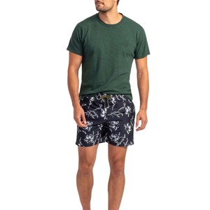 Camisetas Unisex CVC Tri-Blend - Product Image 2