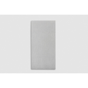 Tovaglioli Grigi 40x40cm con Stampa Texas, Piegati 1/8, Morbidi e Asciutti, 480 Pezzi, B2B - Product Image 1