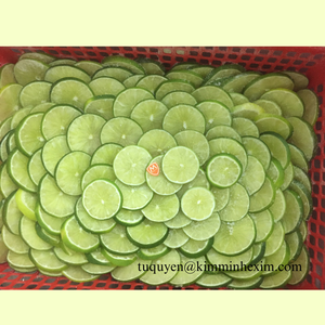 ผลไม้แช่แข็งจากผลไม้สดจากเวียดนามแพ็คสุญญากาศบรรจุจำนวนมาก - Product Image 2