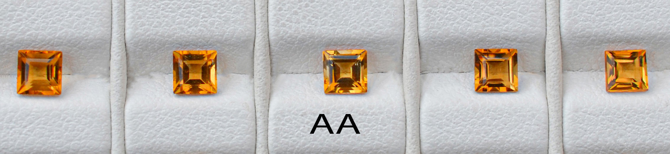 AA