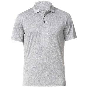 Breathable High Quality OEM Design Street Style <b>Shirt</b> for Men Golf Polo <b>T</b> <b>Shirts</b> Men Original Manufacturer Polo Men <b>Shirt</b> - Product Image 1