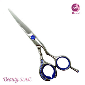 Tijeras de belleza profesional - Product Image 1