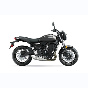 2024 para Kawasaki Z650RS - Product Image 4