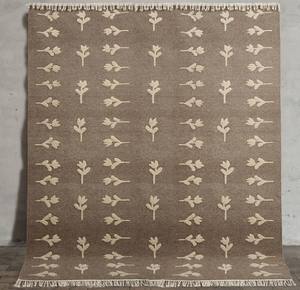 Tapis Kilim en laine tissé à la main, antidérapant, lavable, réversible, de haute qualité, moderne, pour la décoration de la maison, de l'hôtel, du salon et pour la prière - Product Image 1