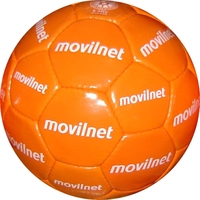 Ballons de football en cuir PU de haute qualité, taille et couleur personnalisées, durables, écologiques, logo personnalisé, entraînement en plein air, fabrication en usine, articles de sport