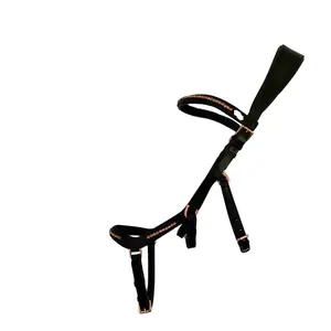 JOYA กุญแจถ้ําทองกุหลาบ - Product Image 1