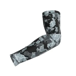 Vêtements en polyester de haute qualité, prêts à la vente en gros, fournisseur en gros pour hommes - Product Image 5