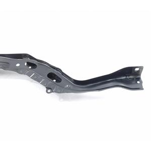 ขายึดกระจังหน้า TOYOTA C-HR Hybrid 2ZR-FXE (16>23) - Product Image 6